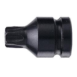 Force ������� 1/2DR ����� ������� T45�40��