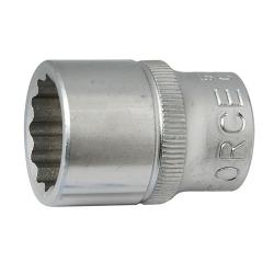 Force ������� �������� 3/8DR 12-������� 15�30��