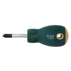 Force �������� ��������� PZ.2�103��