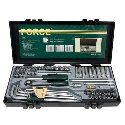 Force ����� �������� ������� � ������� 1/4DR 6-������� 65��.