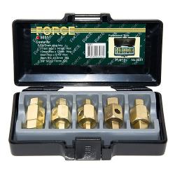 Force ����� �������� 2-6�� 5��.