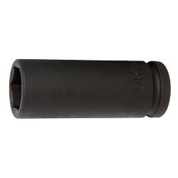 Force ������� �������� 3/4DR 6-������� ������� ���������� 19��