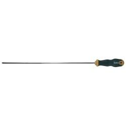 Force �������� ��������� PH.2x450��