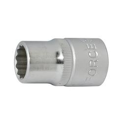 Force ������� �������� 1/2DR 12-������� 13��