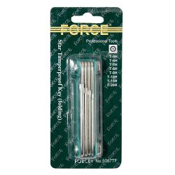 Force ����� ������ ����� �������� �5H-T20H 8��.
