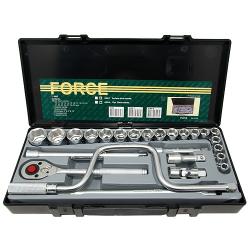 Force ����� �������� ������� 1/2DR 6-������� 10-32�� 26��.