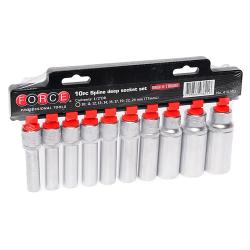 Force ����� �������� ������� 1/2DR 12-������� ��������� �������� 10-24�� 10��. FOR