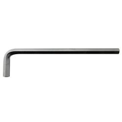 Force ���� ������������ �-�������� ���������� 2��
