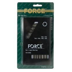 Force ����� ������ ����� �-�������� 5��.