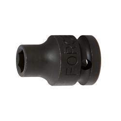 Force ������� �������� 1/2DR 6-������� ������� 11��
