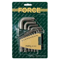 Force ����� ������ ����� �-�������� T6-60 15��.