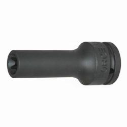 Force ������� �������� 1/2DR ��������� ������� E14
