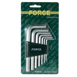 Force ����� ������ ������������ �-�������� 2.5-10�� 7��.