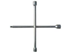 Matrix ���� �������� ��������� 17�19�21� ������� 1/2" 
