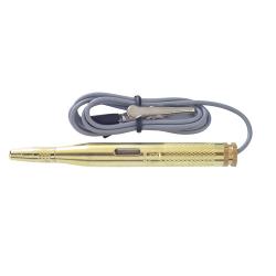 Force ������� ������������� 6-24V