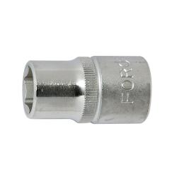 Force ������� �������� 1/2DR 6-������� 13�38��