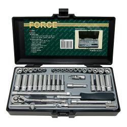 Force ����� �������� ������� 1/4DR 6-������� 40��.