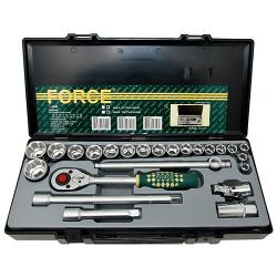 Force ����� �������� ������� 1/2DR 6-������� ������������ 10-32�� 24��.