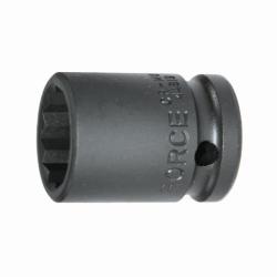 Force ������� �������� 1/2DR 12-������� ������� 18��