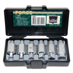 Force ����� �������� � ������ ����� 2-8�� 6��.