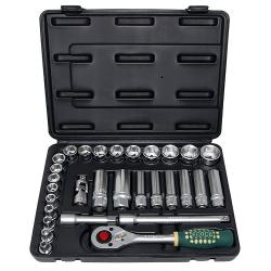 Force ����� �������� ������� � ������� 1/2DR 6-������� 60��.