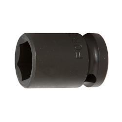 Force ������� 1/2"DR 6-������� ������� ������������ 19��