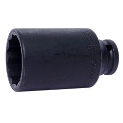 Force ������� �������� 1/2DR 12-������� ������� ���������� 35��