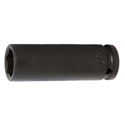 Force ������� �������� 1/2DR 6-������� ������� ���������� 19��
