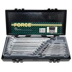 Force ����� ������ ��������������� 6-24�� 16��.