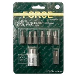 Force ����� ������� 1/2DR ����� �20-55 8��.