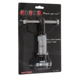 Force �������������� ��� ����������� ������ �������� ��������� ������� 3��. FOR