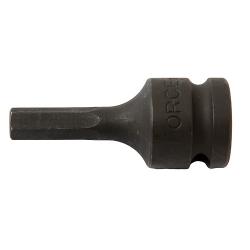 Force ������� 1/2DR 6-������� ������� 8��