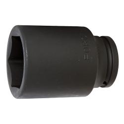 Force ������� �������� 3/4DR 6-������� ������� ���������� 55��