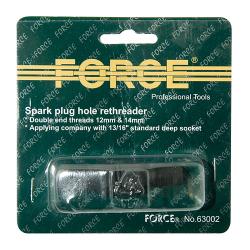 Force ������ 13/16 ��������������� 12�� 14��