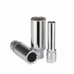 Force ������� �������� 1/4DR 12-������� �������� 11�50��