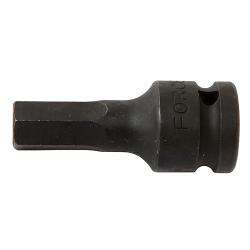 Force ������� 1/2DR 6-������� ������� 14��