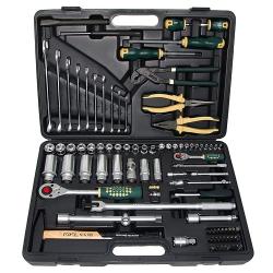 Force ����� ����������� 1/4 1/2DR 12-������� 91��.
