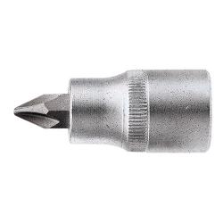Force ������� 1/2DR ������ PH.2�55��