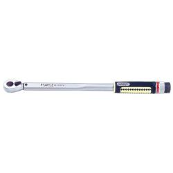 Force ���� ����������������� 1/2DR � �������� ������ (40-200Nm) 530��