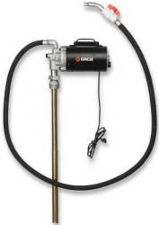 Groz ����� ������������� ��� ����� 220v