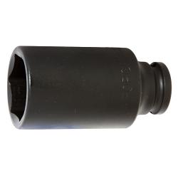 Force ������� �������� 1/2DR 6-������� ������� ���������� 28��