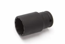 ���� ������� ������� 12-�� ������� ���������� 36�� 1/2" 50/10 