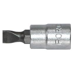 Force ������� 1/4DR ���� 1.0�5.5�32��