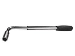 Matrix ���� �������� ��������������� �-�������� 17*19 1/2" 