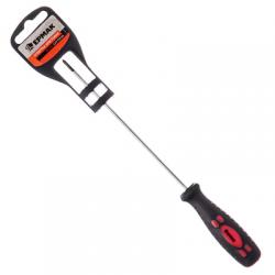 ����� �������� RR PH0 3,2x150�� (+)