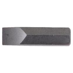 Force ������� 5/16DR ���� 1.6�10�30��