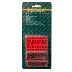 Force ����� ������� 1/4DR � ���������� 33��.