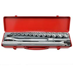 Force ����� �������� ������� 1/2DR 6-������� ������������ 10-27�� 16��.