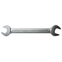 Force ���� �������� 17�19��