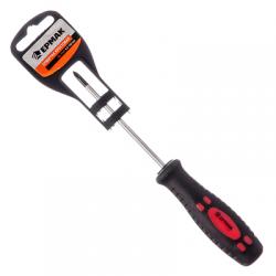 ����� �������� RR PH0 4x100�� (+)